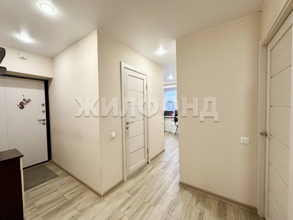 
  Продается 2-комн. квартира 44.9 м². Фото 7.