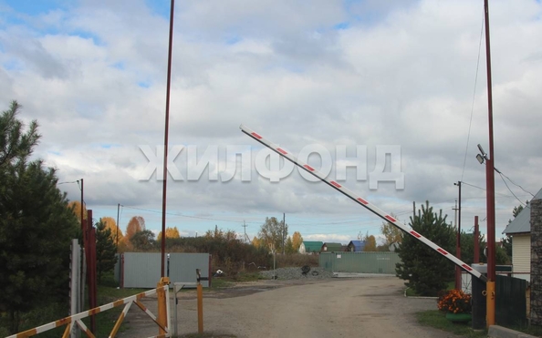 
  Продается дача 130 м². Фото 9.