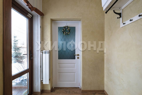
  Продается дом 121.6 м². Фото 6.