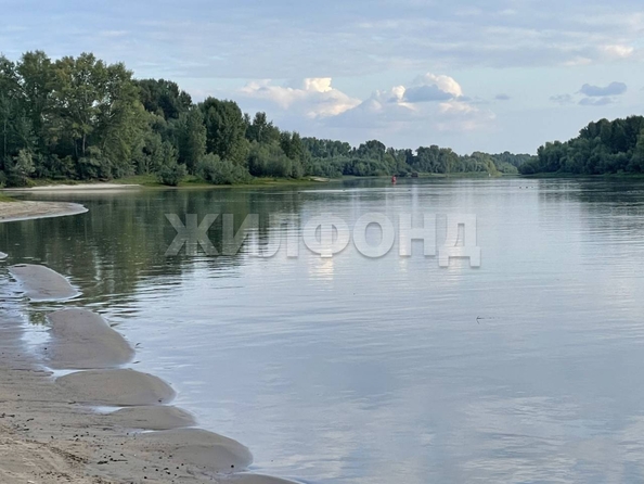 
  Продается дом 121.6 м². Фото 36.