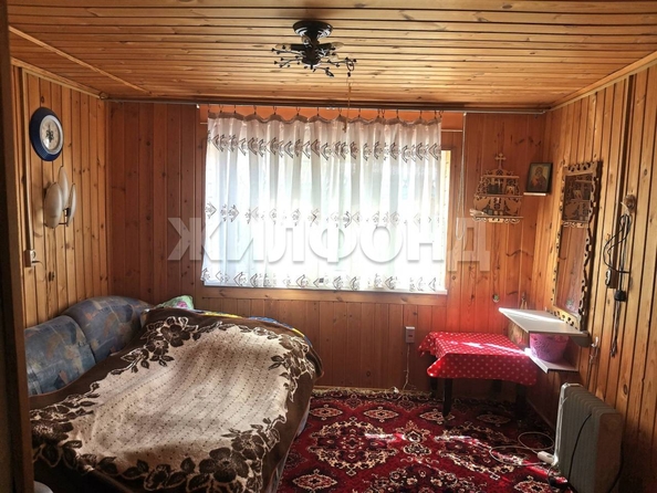 
  Продается дача 57.3 м². Фото 8.