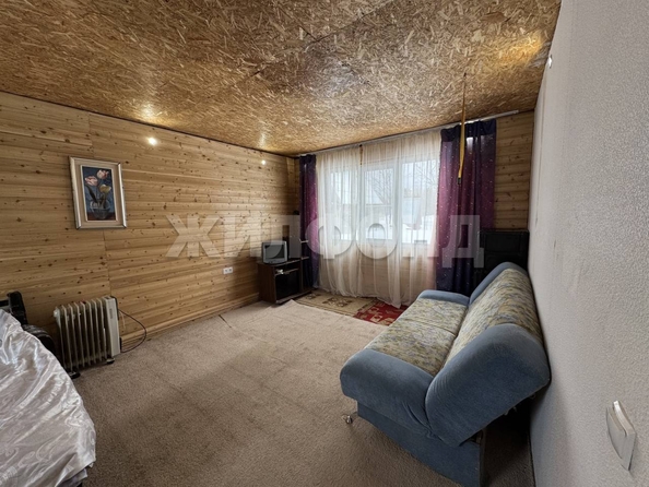 
  Продается дача 70 м². Фото 5.