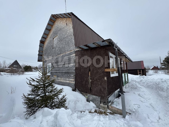 
  Продается дача 70 м². Фото 15.