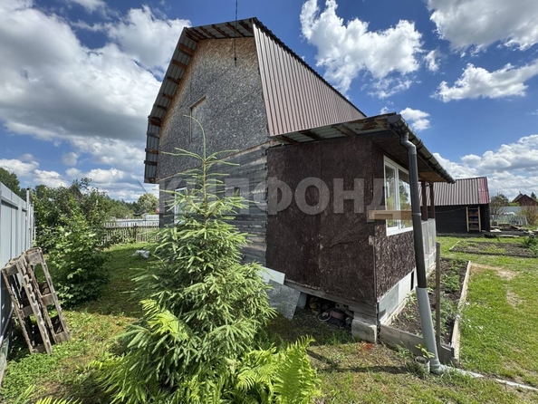 
  Продается дача 70 м². Фото 2.