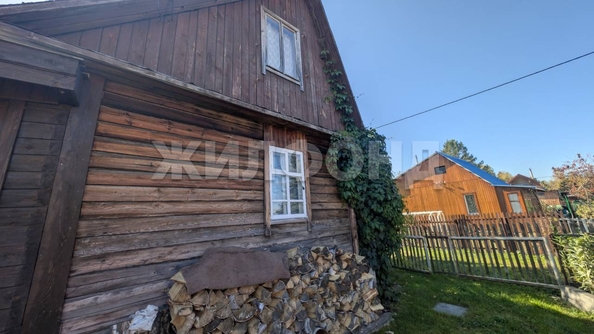 
  Продается дача 38.1 м². Фото 6.