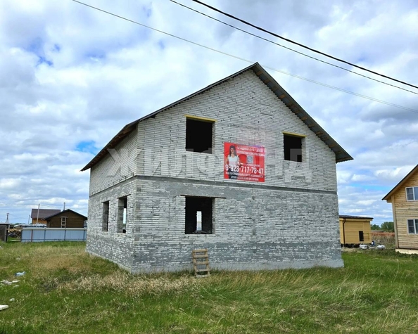 
  Продается дом 150 м², в КП Благое. Фото 2.