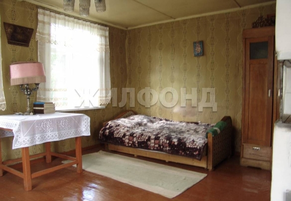
  Продается дача 54 м². Фото 5.