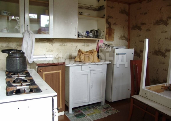 
  Продается дача 54 м². Фото 8.