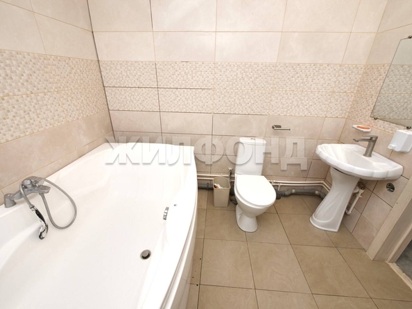 
  Продается дом 165.6 м². Фото 9.