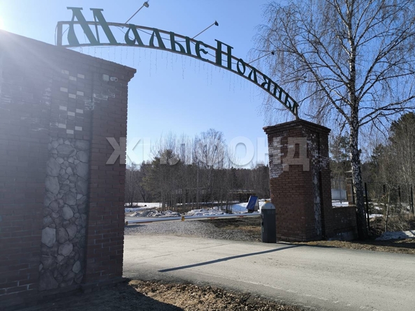 
  Продается дом 310 м². Фото 6.