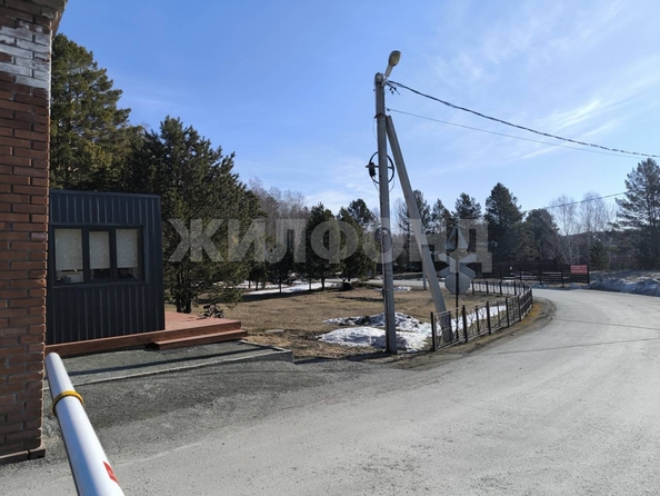 
  Продается дом 310 м². Фото 7.