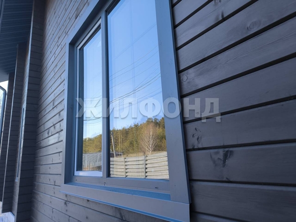 
  Продается дом 310 м². Фото 30.