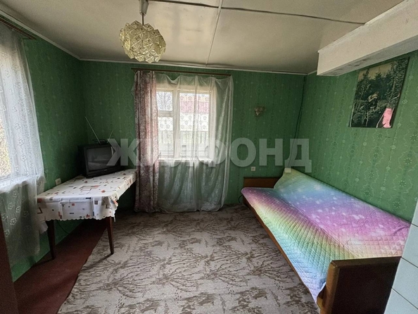 
  Продается дача 35 м². Фото 11.