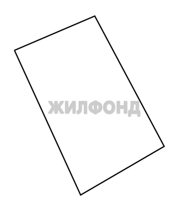 
  Продается дача 30 м². Фото 2.