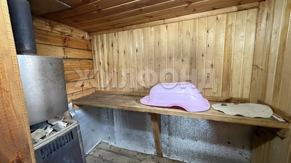 
  Продается дача 50 м². Фото 12.