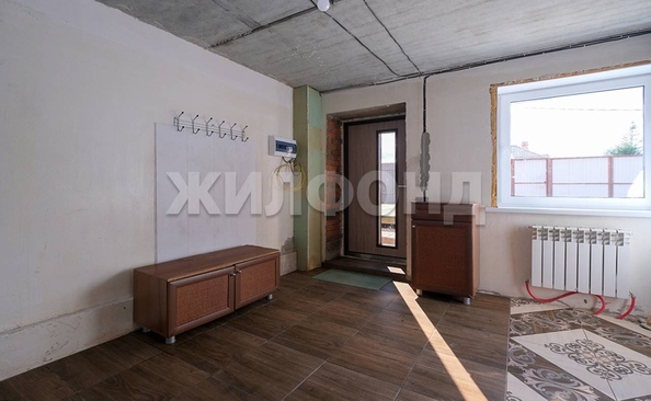 
  Продается дом 196.5 м². Фото 30.