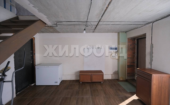 
  Продается дом 196.5 м². Фото 31.