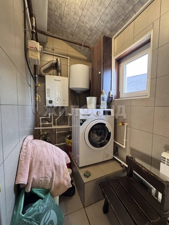 
  Продается дом 130 м². Фото 19.