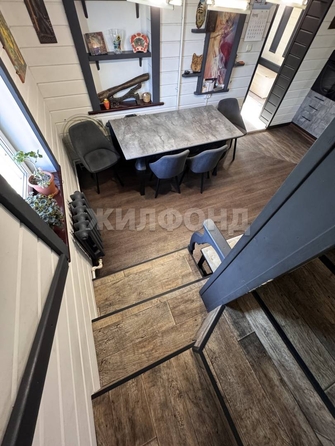 
  Продается дом 130 м². Фото 38.