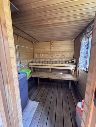 
  Продается дом 130 м². Фото 57.