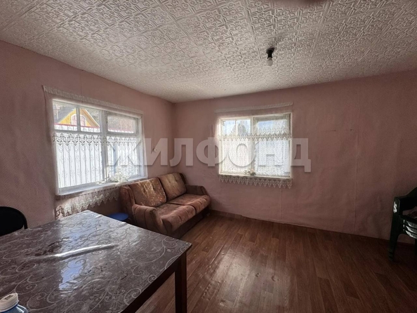 
  Продается дача 20 м². Фото 9.