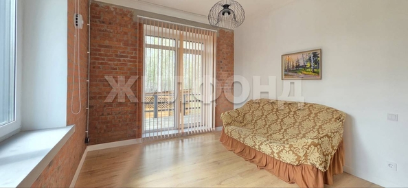 
  Продается дом 289.2 м². Фото 12.