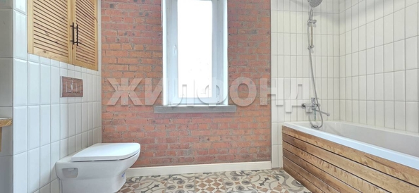 
  Продается дом 289.2 м². Фото 13.