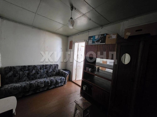 
  Продается дача 40 м². Фото 7.