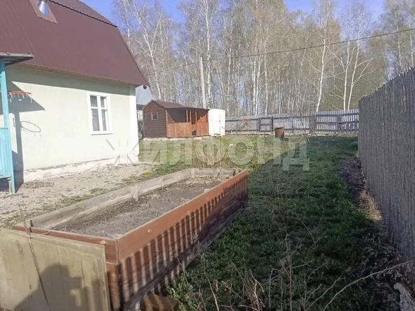 
  Продается дача 25 м². Фото 3.