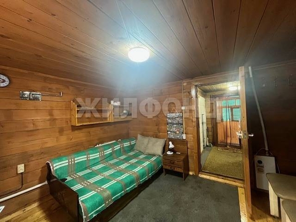
  Продается дача 46.8 м². Фото 5.