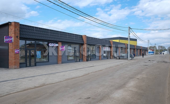 
  Продается дом 66.4 м², в КП Благое. Фото 35.