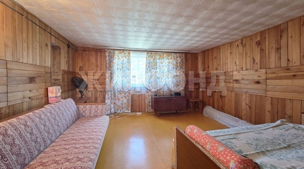 
  Продается дача 54.1 м². Фото 10.