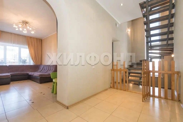 
  Продается дом 225 м². Фото 10.
