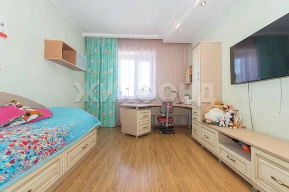 
  Продается дом 225 м². Фото 12.