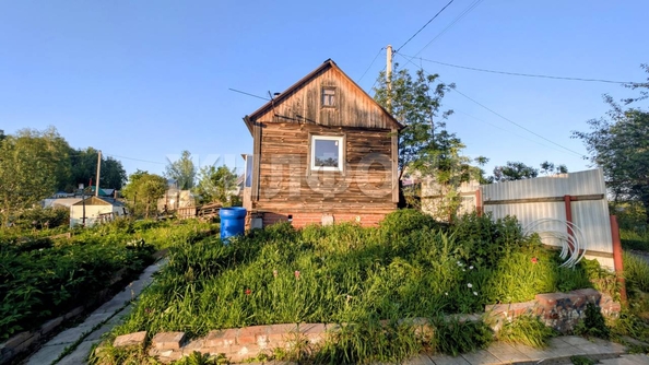 
  Продается дача 38 м². Фото 2.