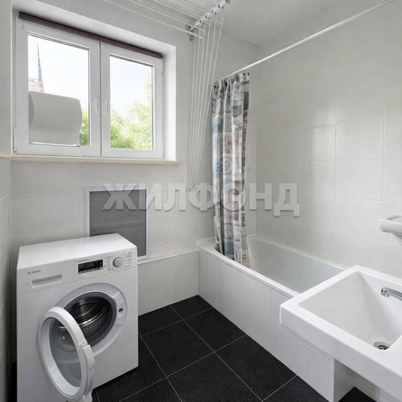 
  Продается дом 202.8 м². Фото 11.