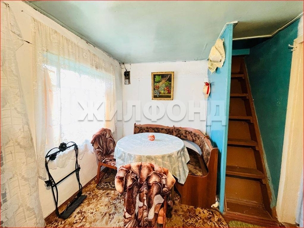 
  Продается дача 50 м². Фото 5.