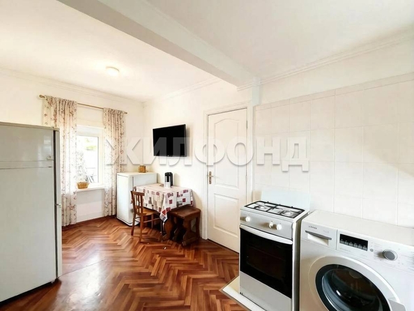 
  Продается дом 39.3 м². Фото 2.