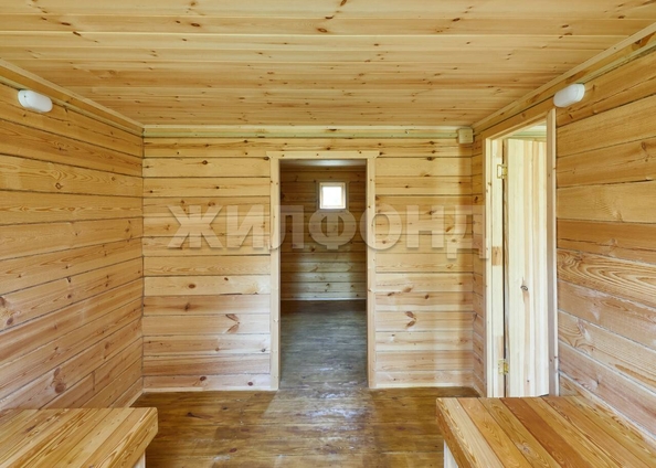 
  Продается дача 90 м². Фото 8.