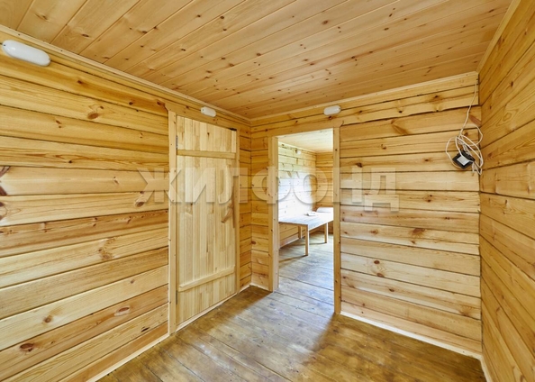 
  Продается дача 90 м². Фото 10.