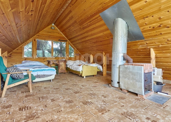 
  Продается дача 90 м². Фото 15.