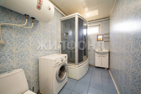 
  Продается дом 84 м². Фото 14.