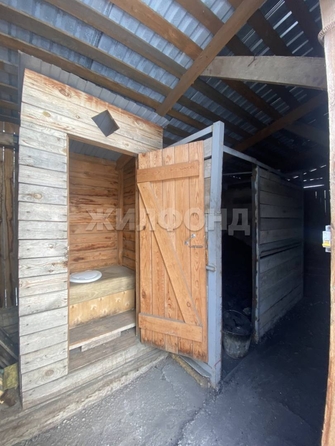 
  Продается дом 84 м². Фото 24.