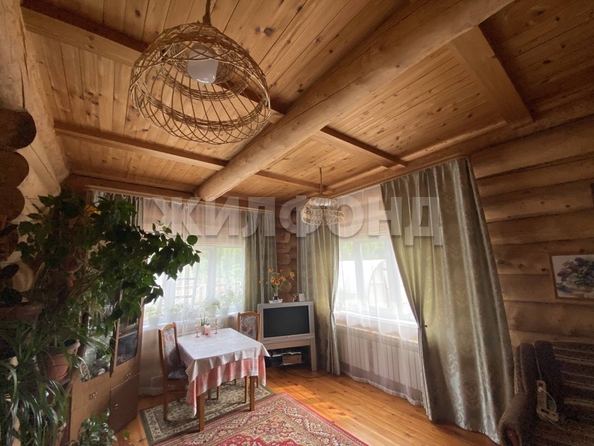 
  Продается дом 79 м². Фото 7.