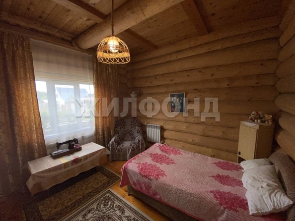 
  Продается дом 79 м². Фото 11.