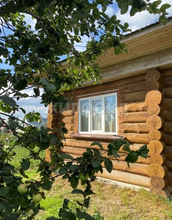 
  Продается дом 79 м². Фото 2.