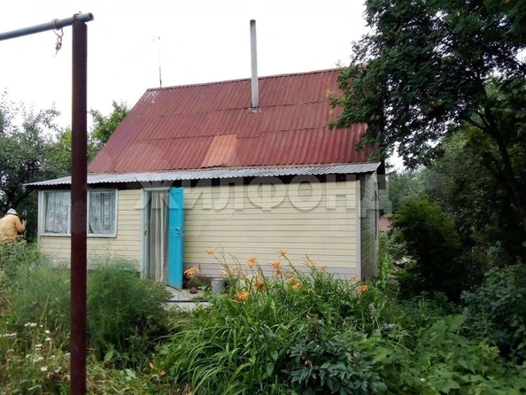 
  Продается дача 42 м². Фото 7.