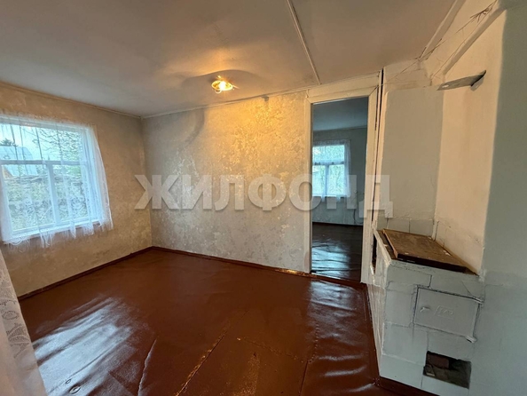 
  Продается дача 50 м². Фото 7.