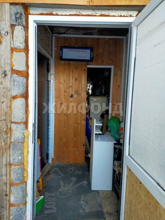 
  Продается дом 71.2 м². Фото 13.