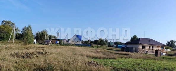 
  Продается земельный участок 15 соток. Фото 4.